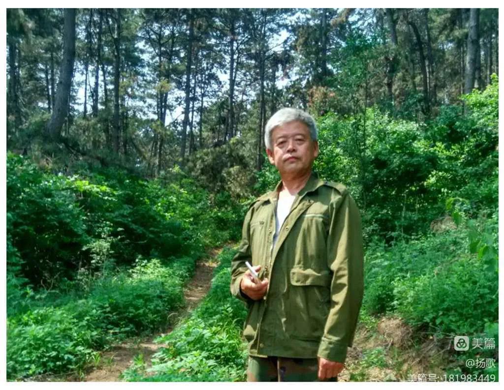 以文会友的家50后群（10）留言集锦“1”