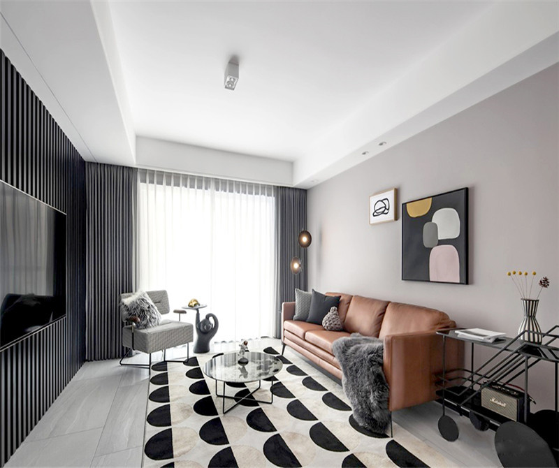 天津市西青区万腾装饰装修工作室,天津十大装修公司排名