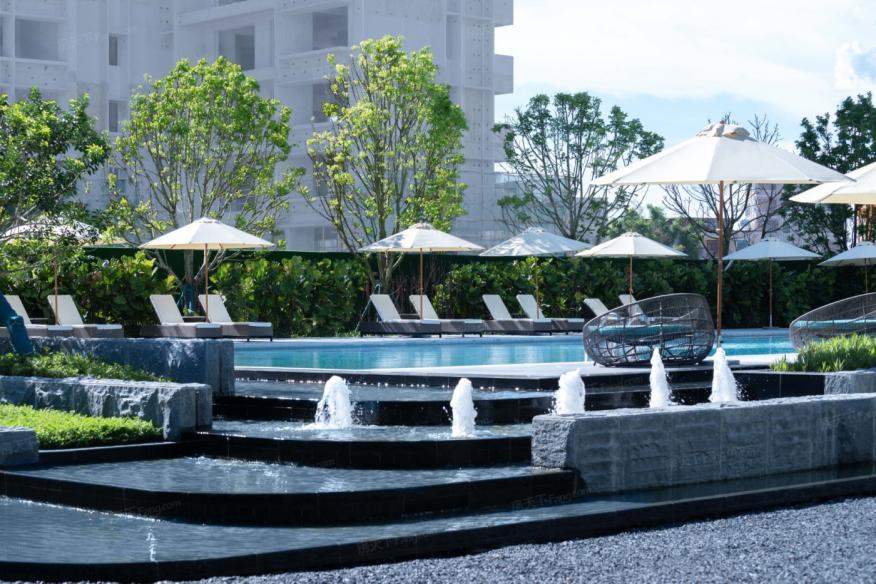 2020年一季度湛江房地产销售,2016年湛江各县房地产销售