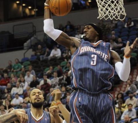 nba唯一的全明星,nba历史球员巅峰期场均数据