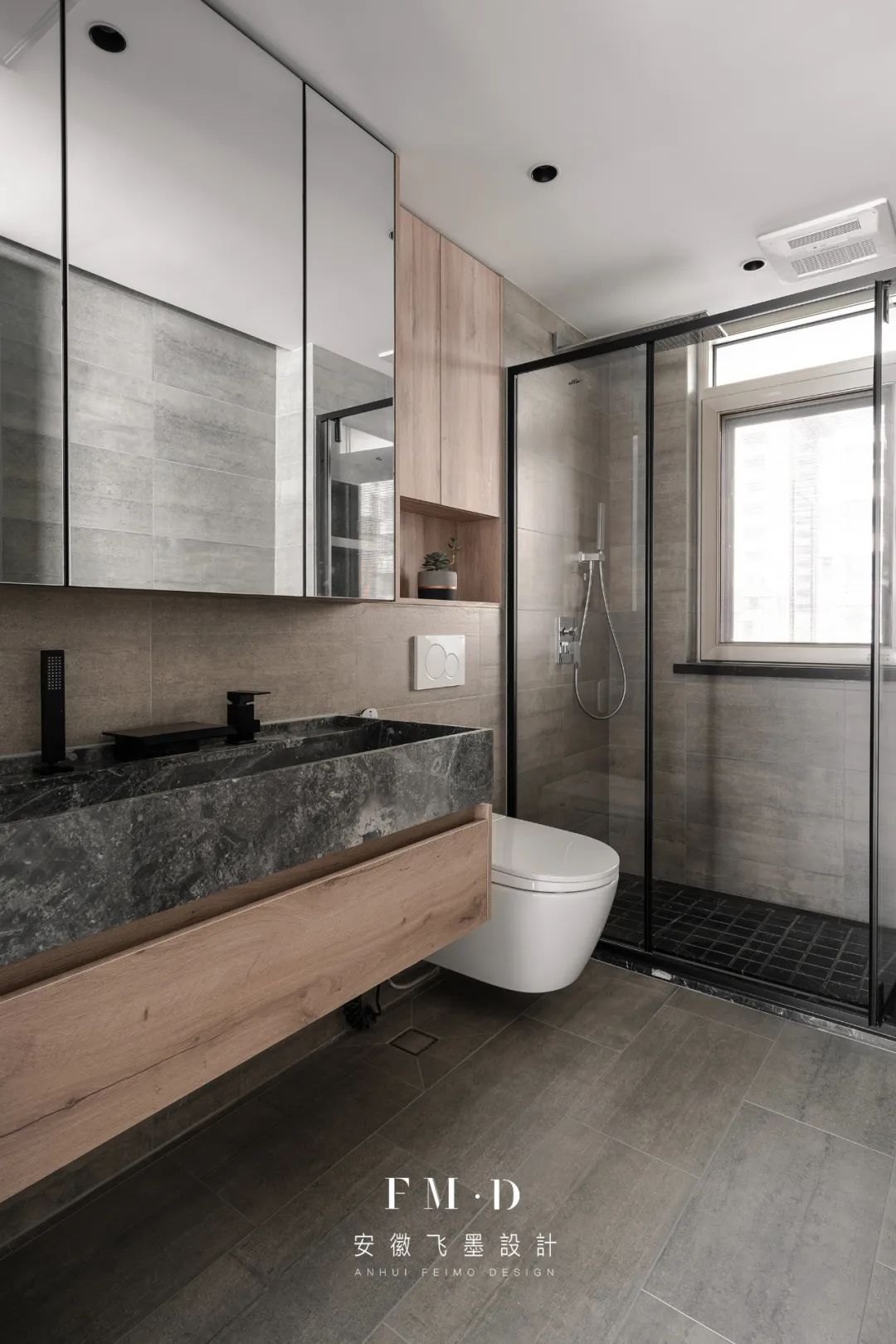 卫生间除异味你们都用什么,如何排查卫生间臭味来源