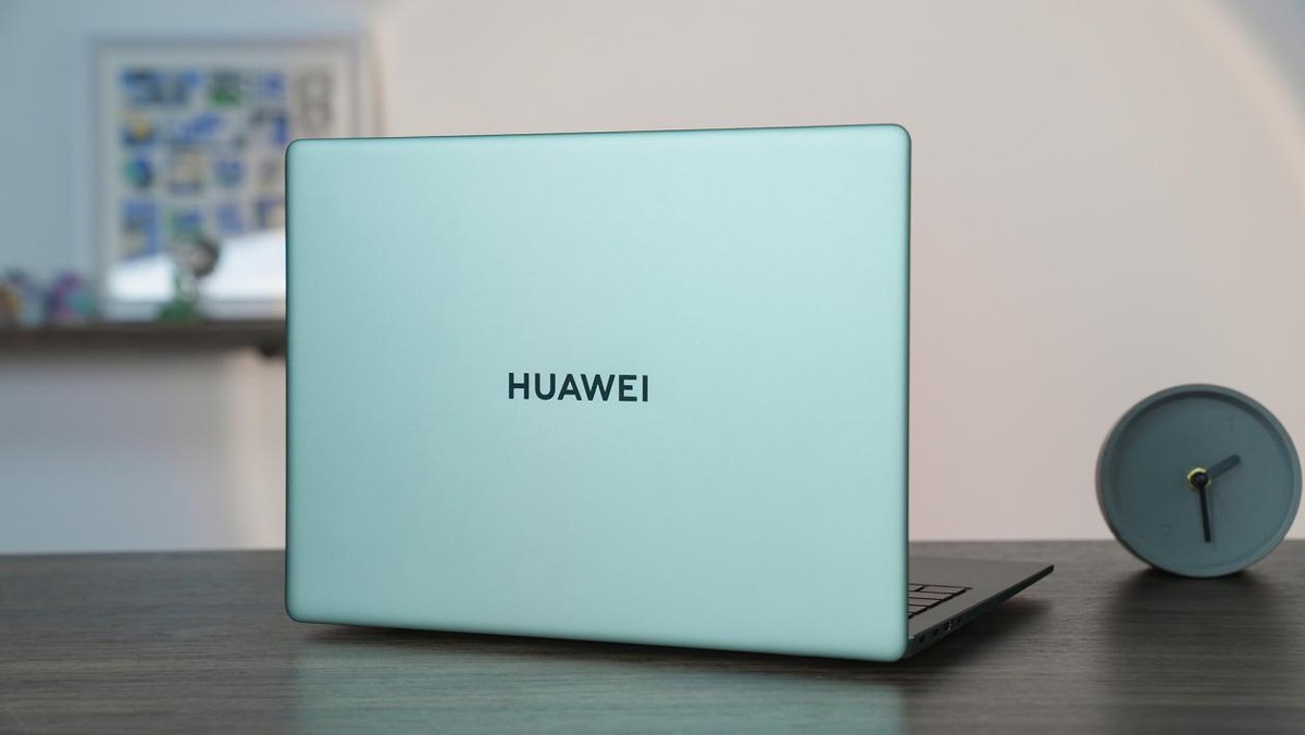 华为matebook系列如何选购,华为matebook系列哪一款更值得买