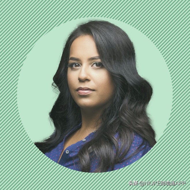 电商是第几种赚钱机会,12种电商赚钱方法有哪些