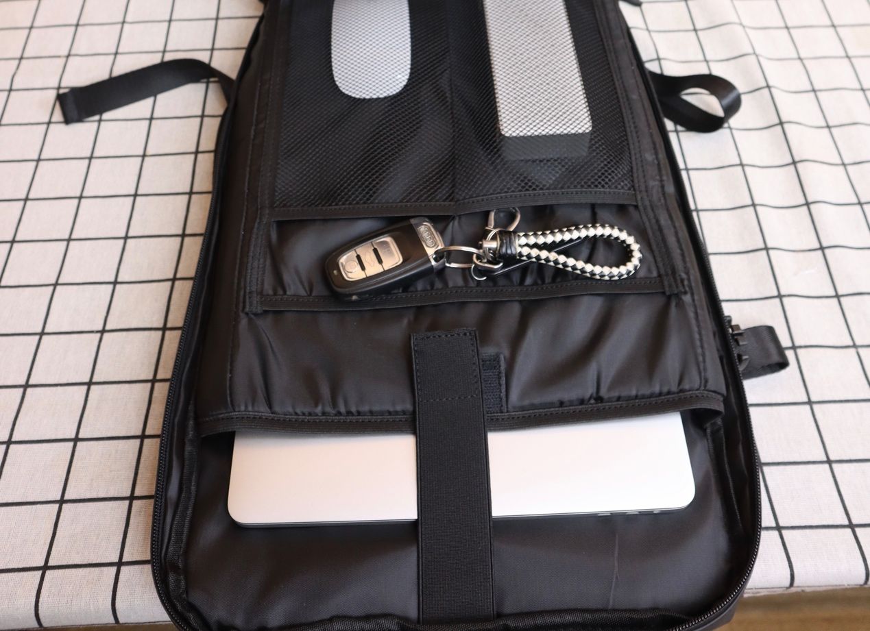 光影行星宙斯双肩背包,光影行星宙斯双肩包多高可以背