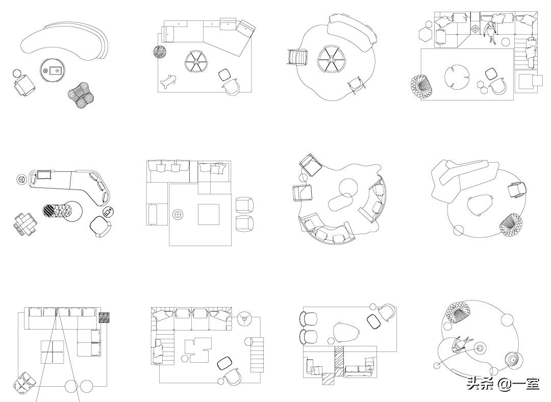 最优质的图库,图库酷图推荐