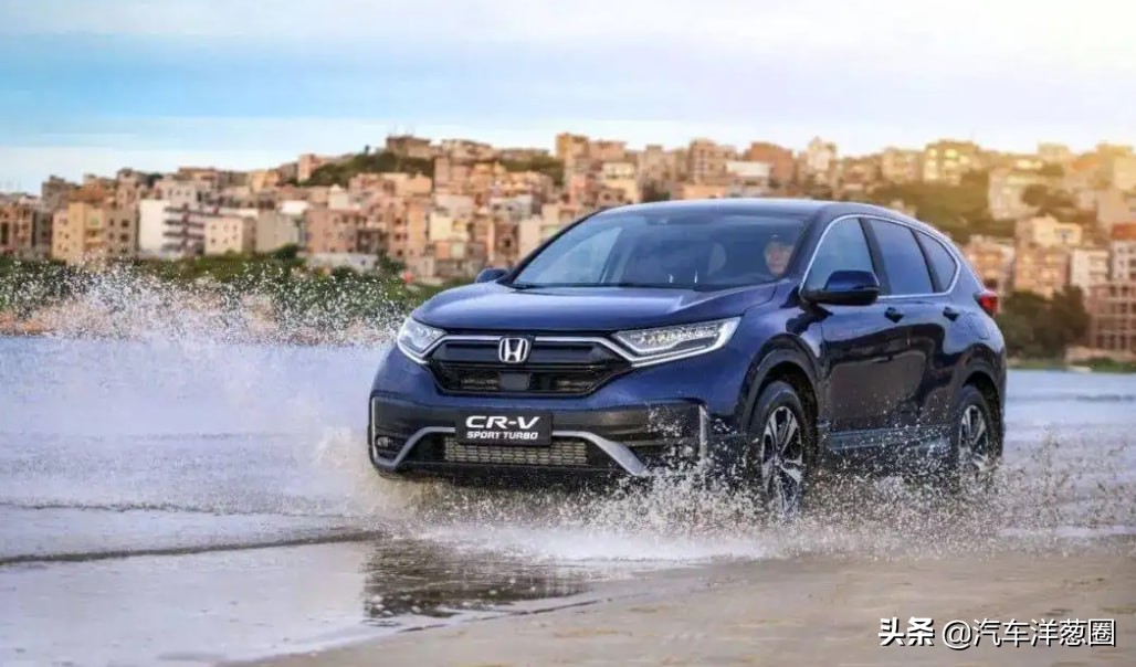 特斯拉model3销量排行榜,特斯拉model3销量超越卡罗拉