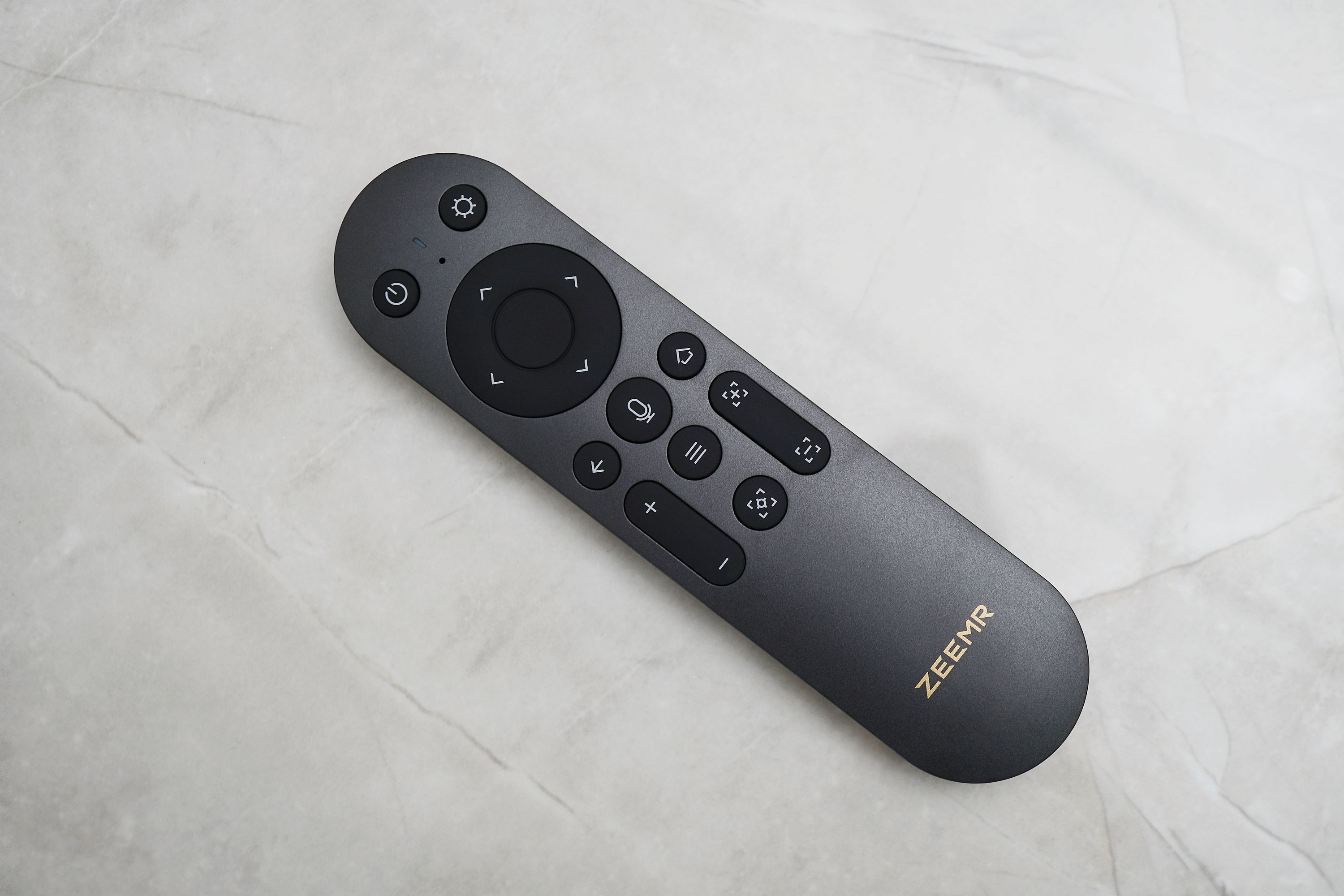 知麻投影仪z1国外好用吗,知麻投影仪z1mini双十一价格