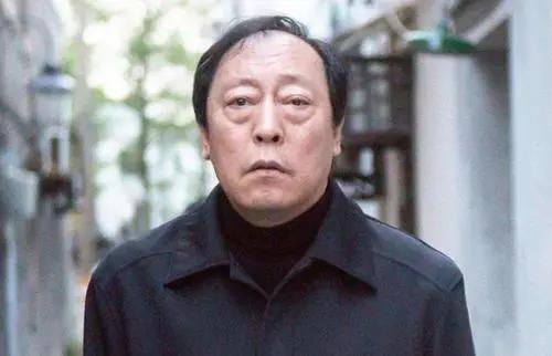 盘点10位实力派演员演技炸裂,有哪些演员的演技让你刮目相看