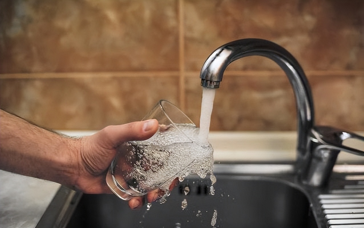 净水机有用吗真的有效果吗,净水机真的有用吗