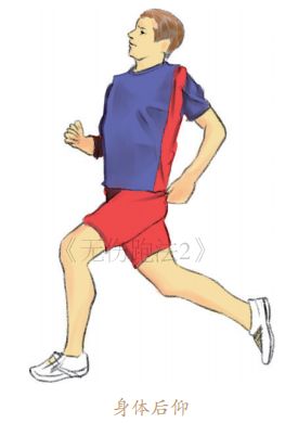 跑步跑鞋最全知识,跑者最想了解的跑步基本知识