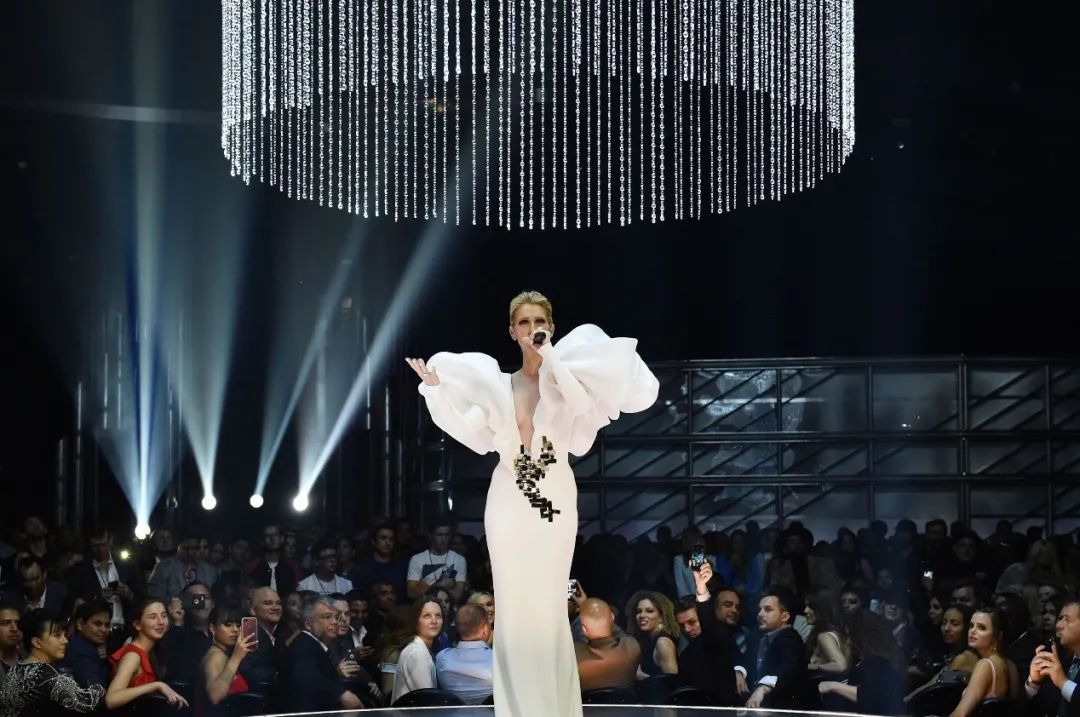 为什么billboard改规则,进过billboard榜的规则