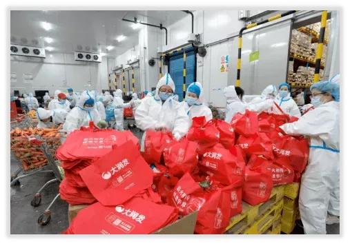 阿里巴巴发展战略中的创新,阿里巴巴多元化发展