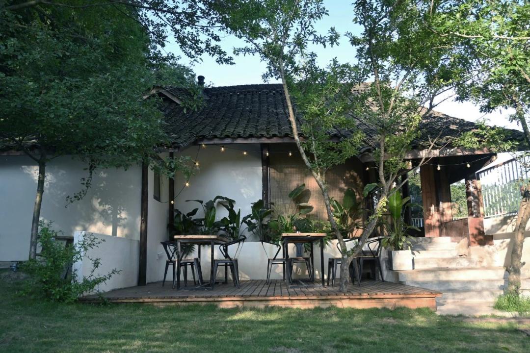 最简单的民宿酒店设计,民宿酒店设计公司