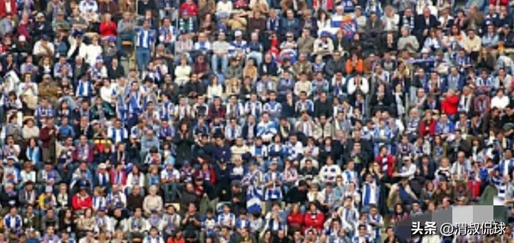 比利亚雷消息,西甲预测比利亚雷亚尔首发