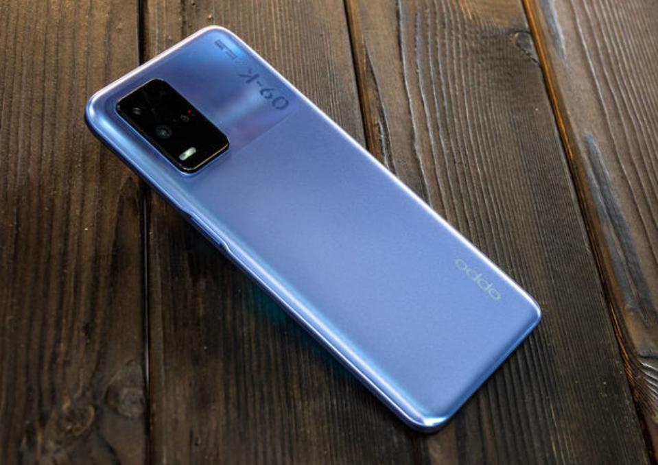 2023年新手机发布计划表oppo,2023年oppo手机哪几款值得购买