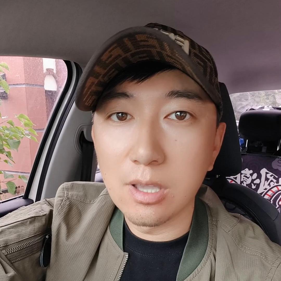 汽车品质保障是什么工作,汽车质量重要还是动力重要