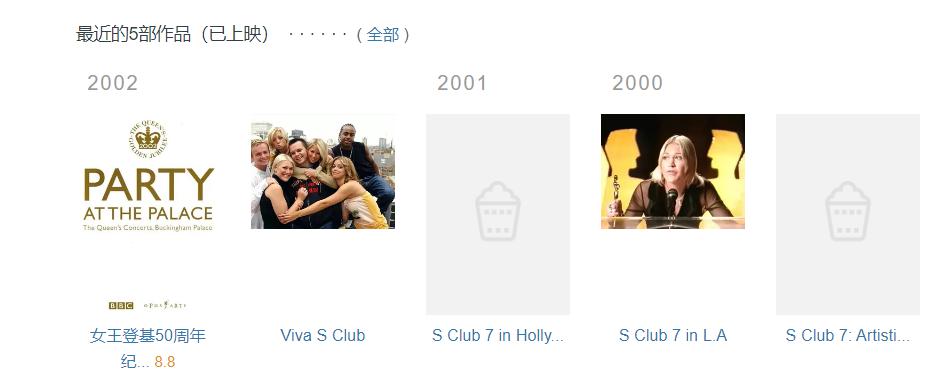 因癌症去世的25位明星,6天内3位名医离世