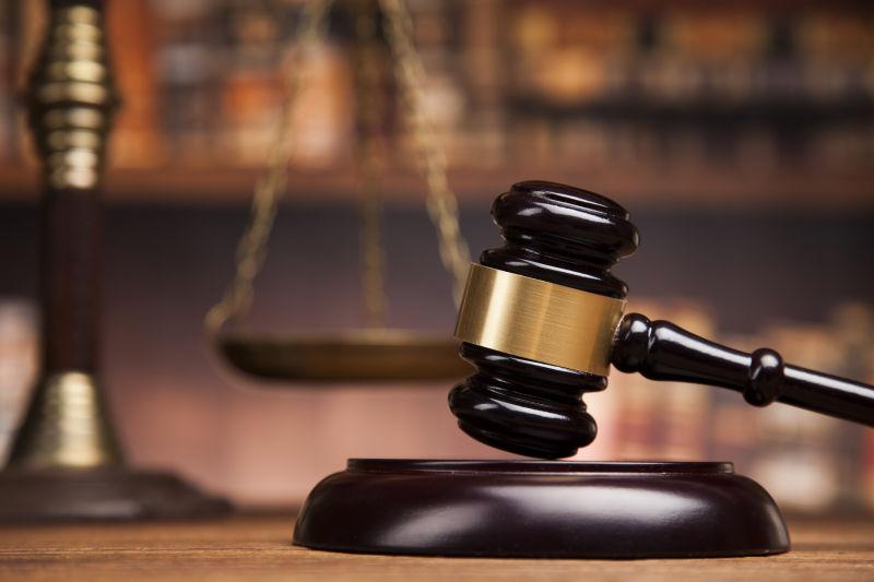 留学回来考公务员最好的专业,不适合考公考编的留学专业