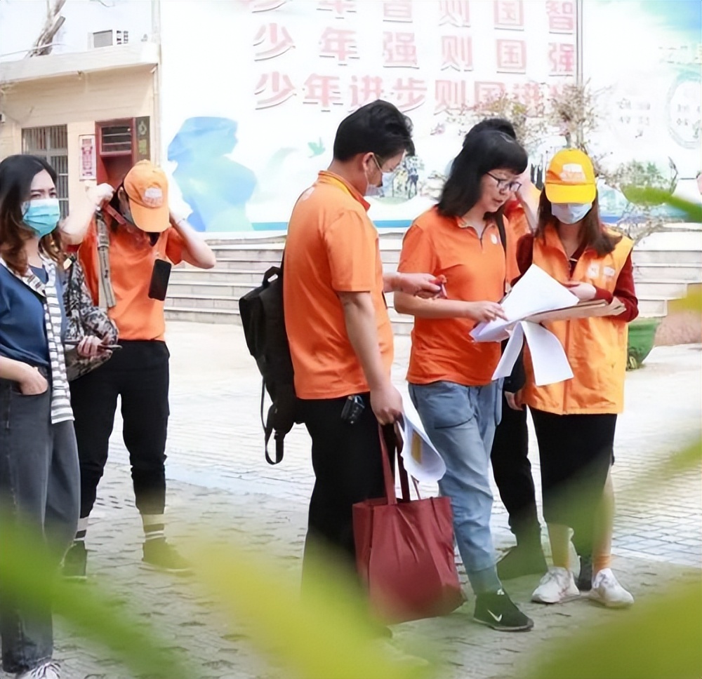 潮漫酒店黑历史,潮漫酒店原来是什么