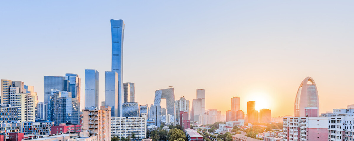 造价师土建计量补考讲解回放,造价师考试建设期利息