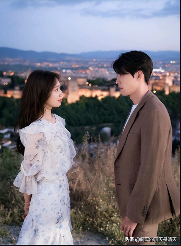 异地恋太久了,没感觉了怎么办?