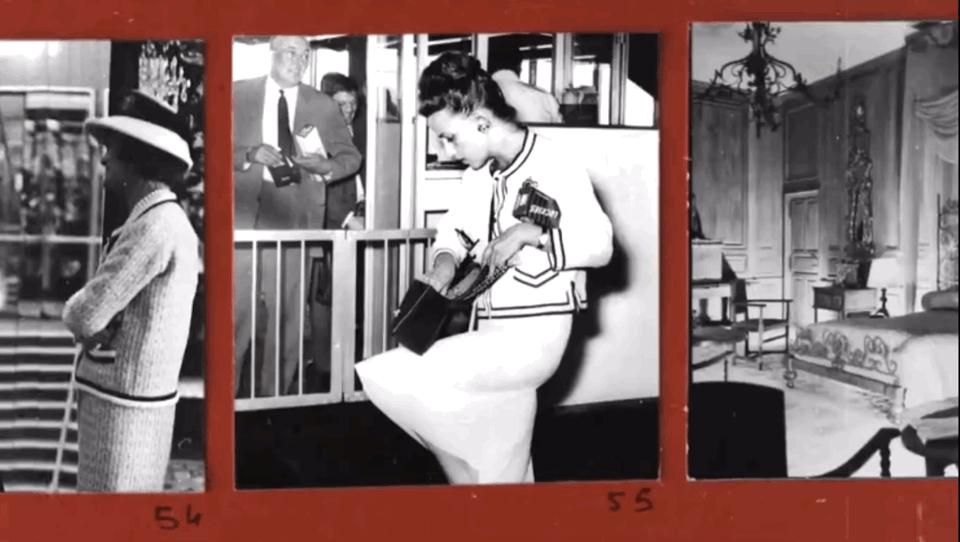 香奈儿斜纹软呢夹克,香奈儿斜纹软呢包包