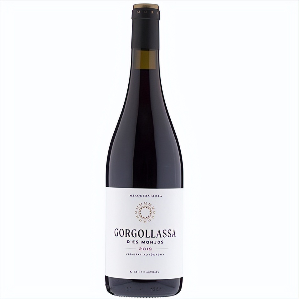 西班牙什么红葡萄酒好,西班牙葡萄酒产区排名