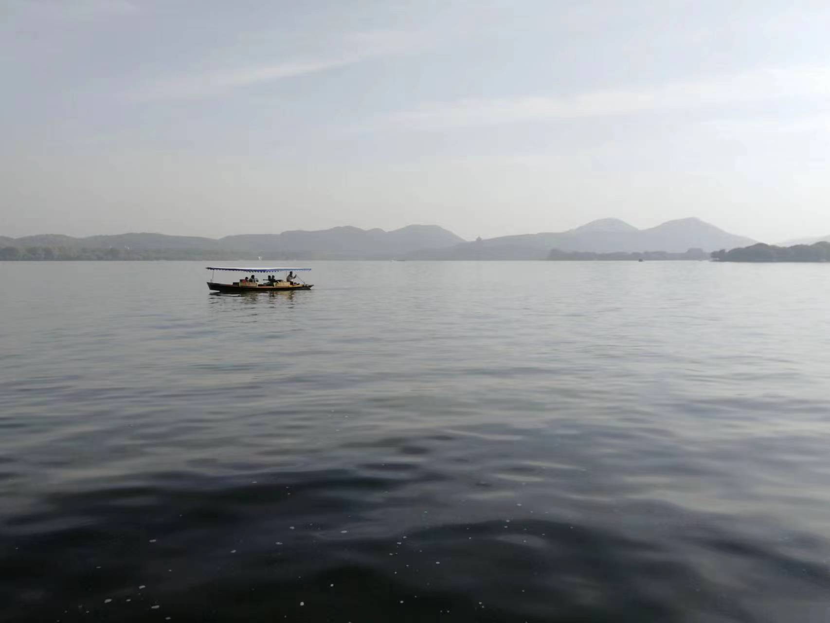 山东路自由行热门攻略,国内3天自由行攻略