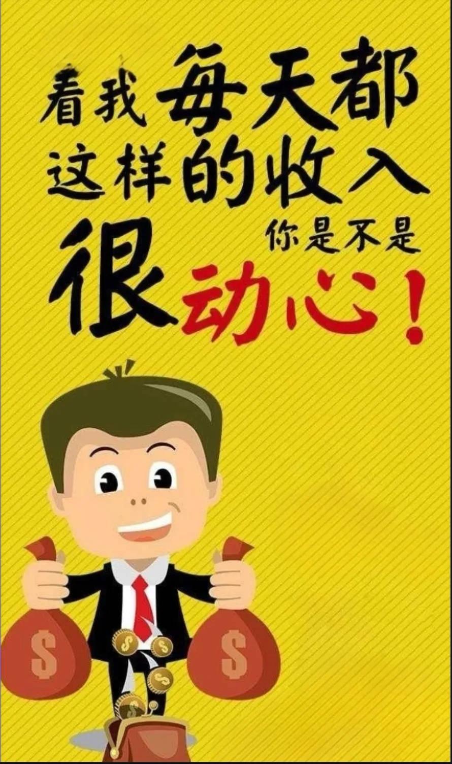 电商平台销售新玩法,电商平台怎么营销自己产品