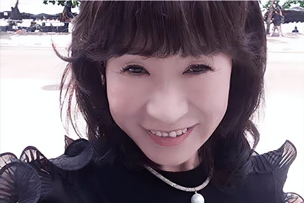 63岁日本大妈诈骗27亿,日本62岁大妈诈骗120名男友