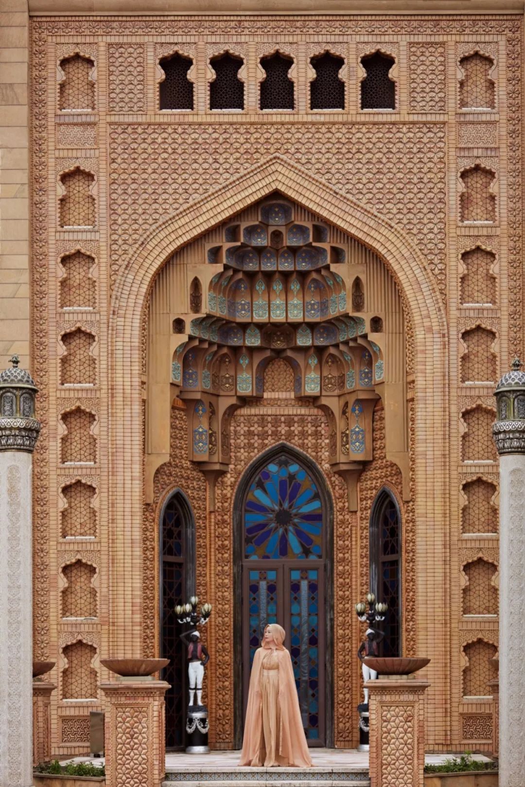 汉中旅游攻略两天一夜品汉中美食,汉中市旅游攻略亲子游