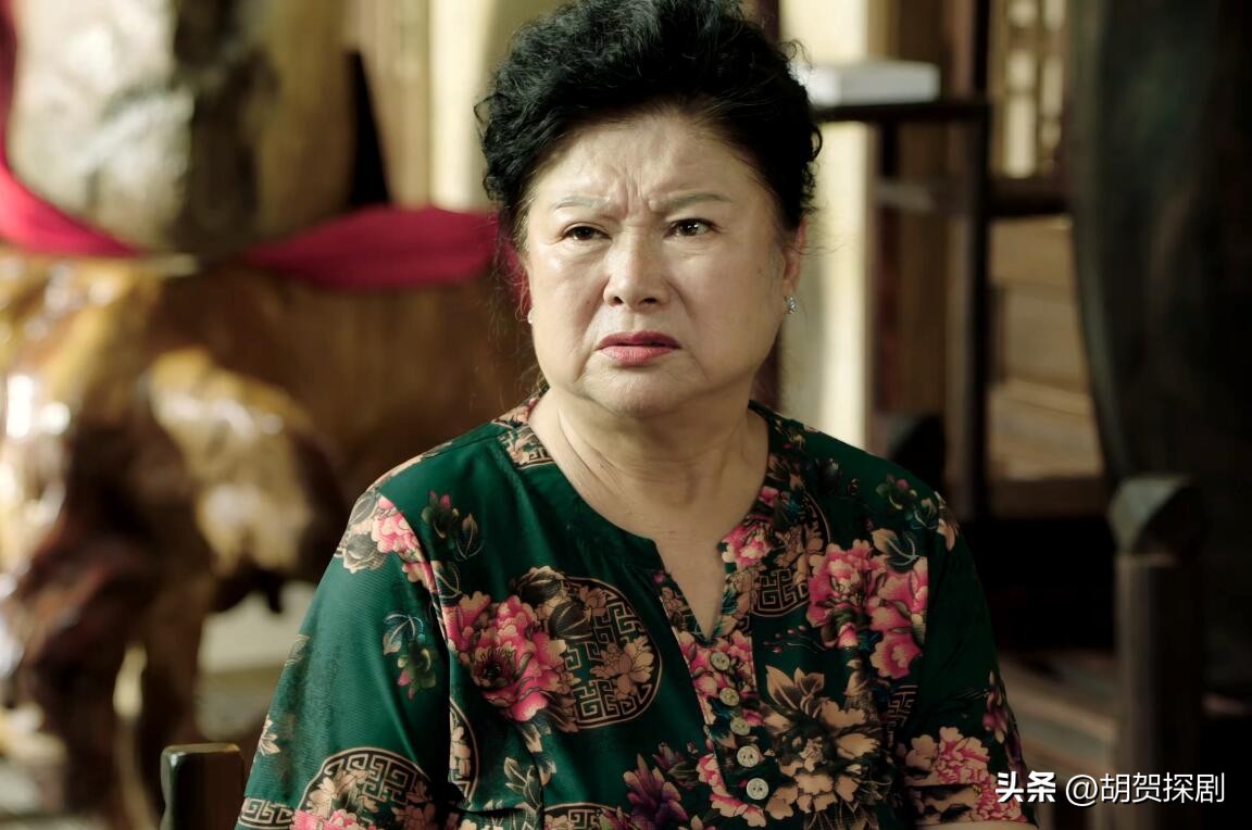 刘老根刘大奎带游客回龙泉山庄,刘老根刘大奎带媳妇儿回龙泉山庄