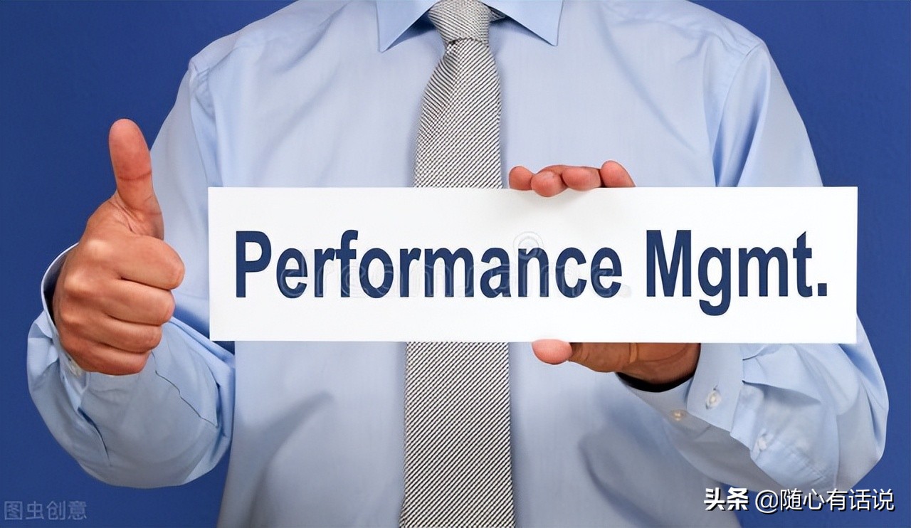 经销商业务员管理和激励,经销商管理员工100个技巧