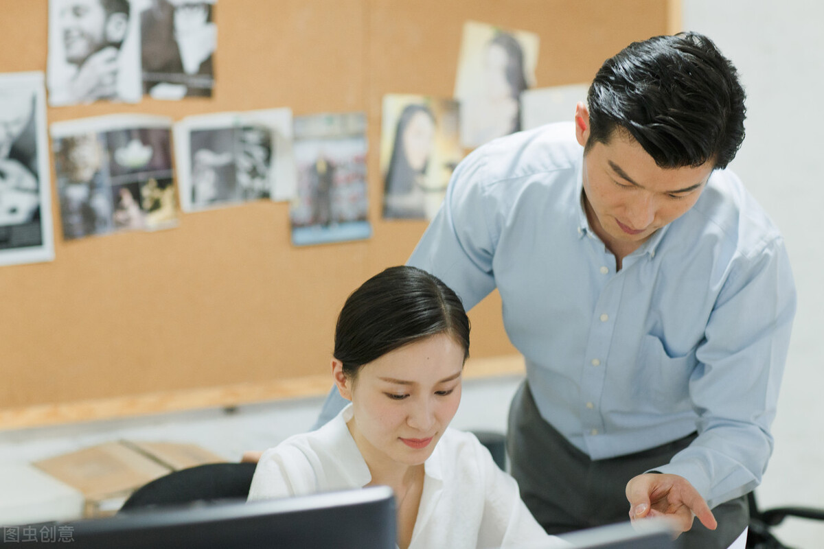 如何带好一个团队管理方法很重要,如何带好团队有哪些团队管理技巧