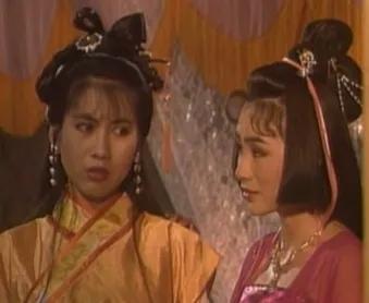 新加坡剧90年代在中国非常的火,90年代新加坡电视剧大全