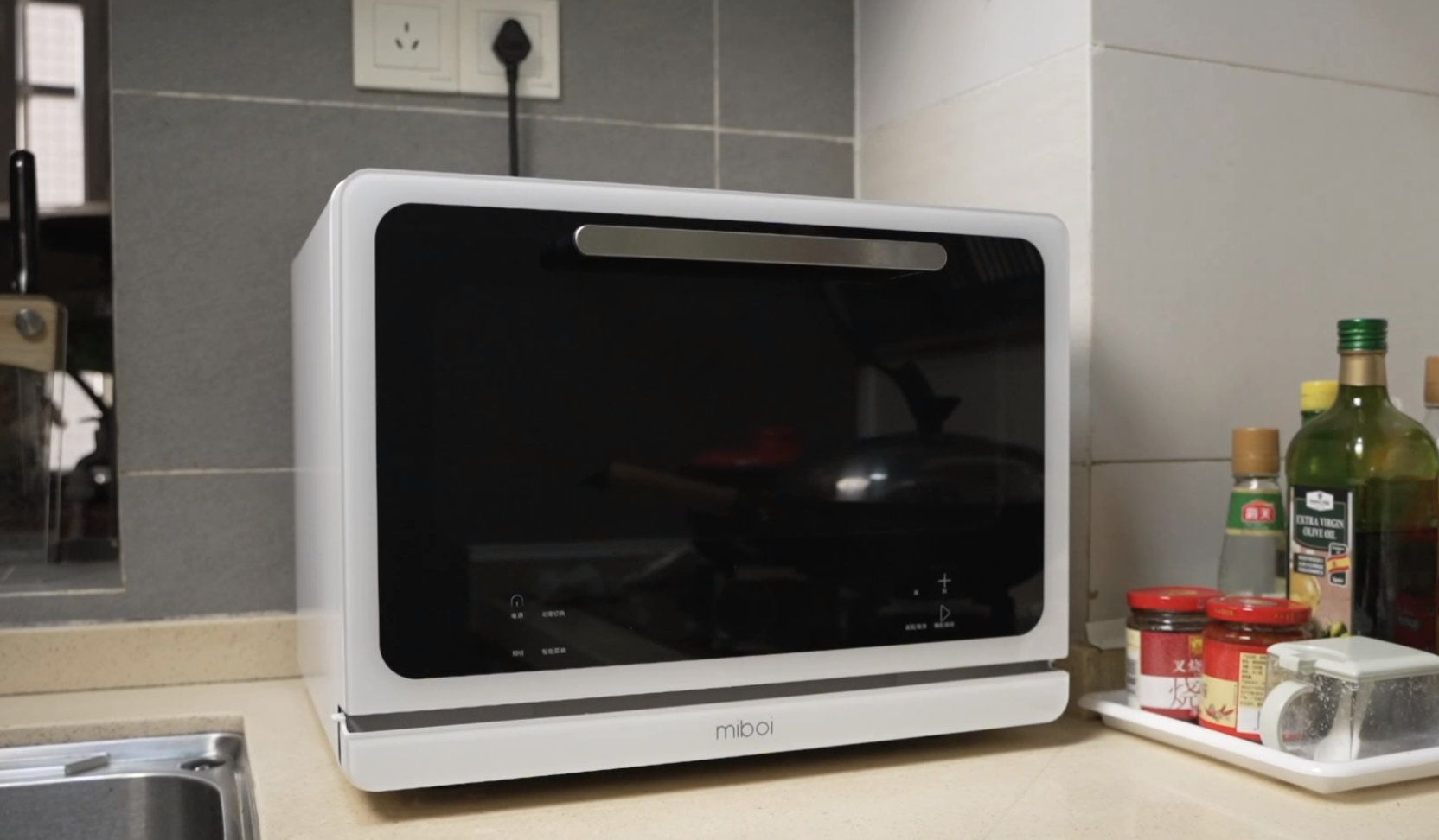 哪些家电是宅家必备神器,懒人居家生活必备小家电