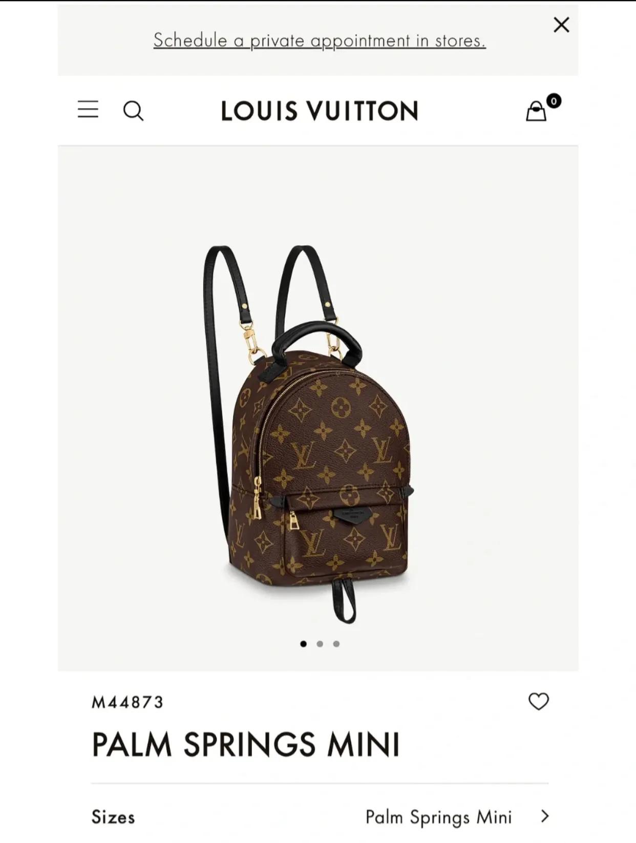 人生中的第一个lv包包要卖吗,关于人生第一次买lv包包的感悟