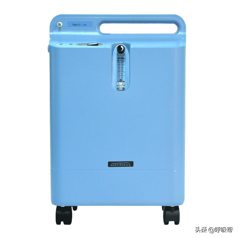 制氧机怎么选择合适,好制氧机和差的制氧机区别在哪里
