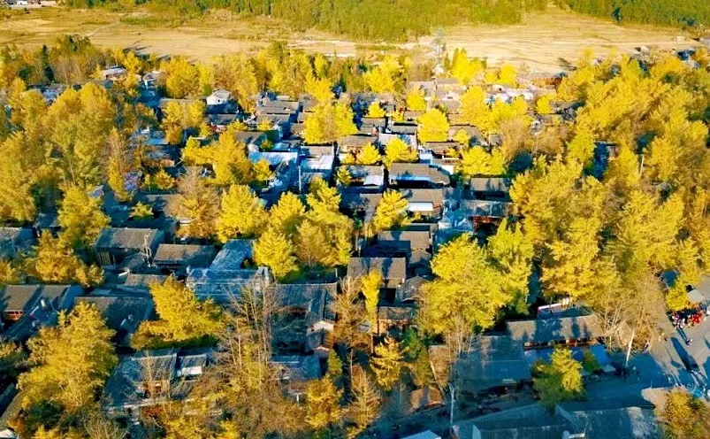 云南建水旅游十大必去景点,云南丽江十大旅游景点