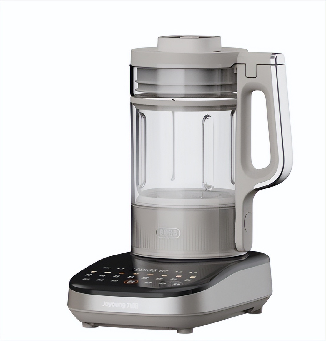 哪个品牌破壁机好？盘点六大破壁机避雷指南