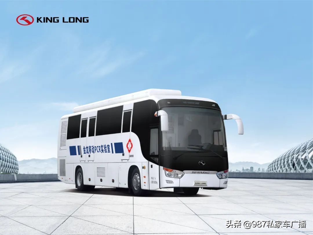 「海创会亮点抢先看」国企金龙：多项高质量发展成果即将亮相