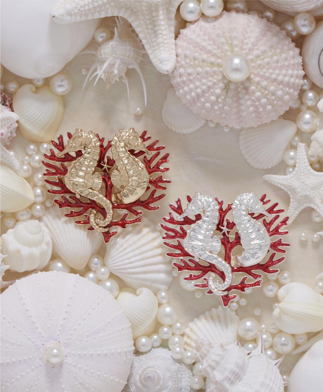 了解一下这份最新潮情人节礼物,2023情人节创意礼物高奢推荐