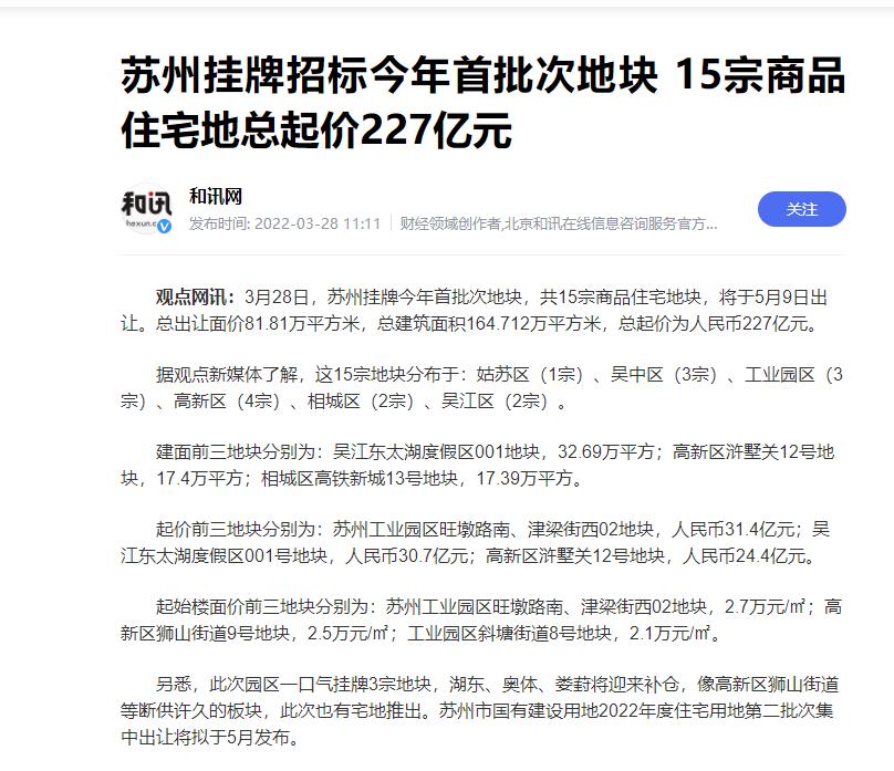 地产中药材出路,地产回暖趋势分析