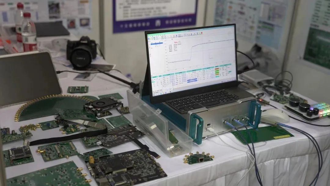 大学生国创优秀项目,大学生国创获奖项目