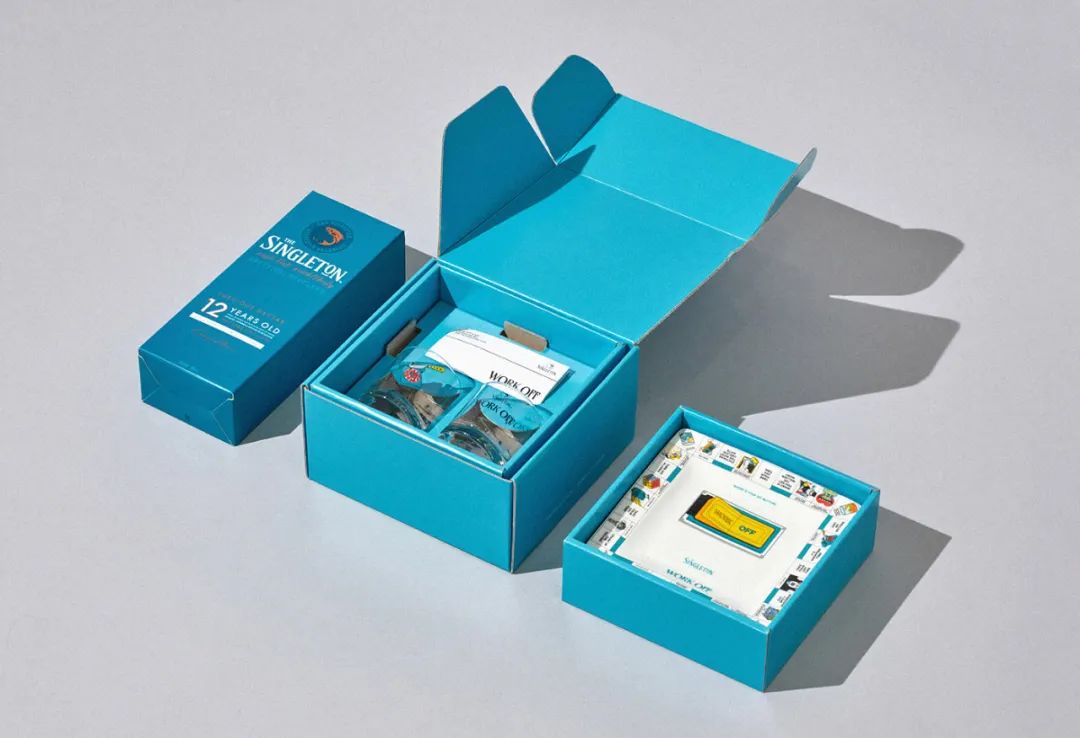 连锁餐饮的健康饮品广告,连锁餐饮品牌店的菜品设计