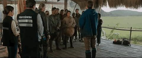 今年最高分了，还在涨