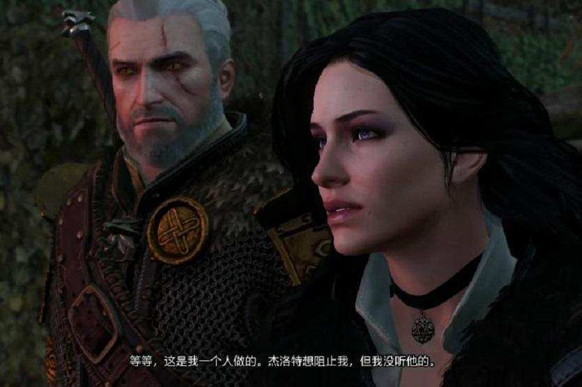 中世纪欧洲背景的3a游戏,中世纪开放世界3a大作游戏