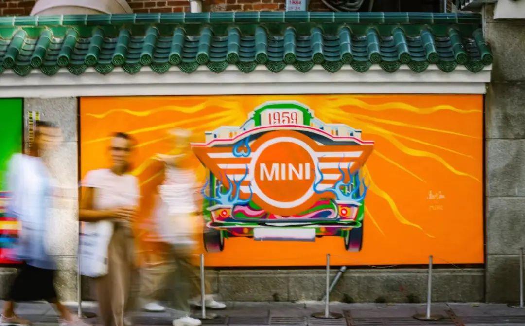 mini全部车型及价位,mini新款车型大全及价格表