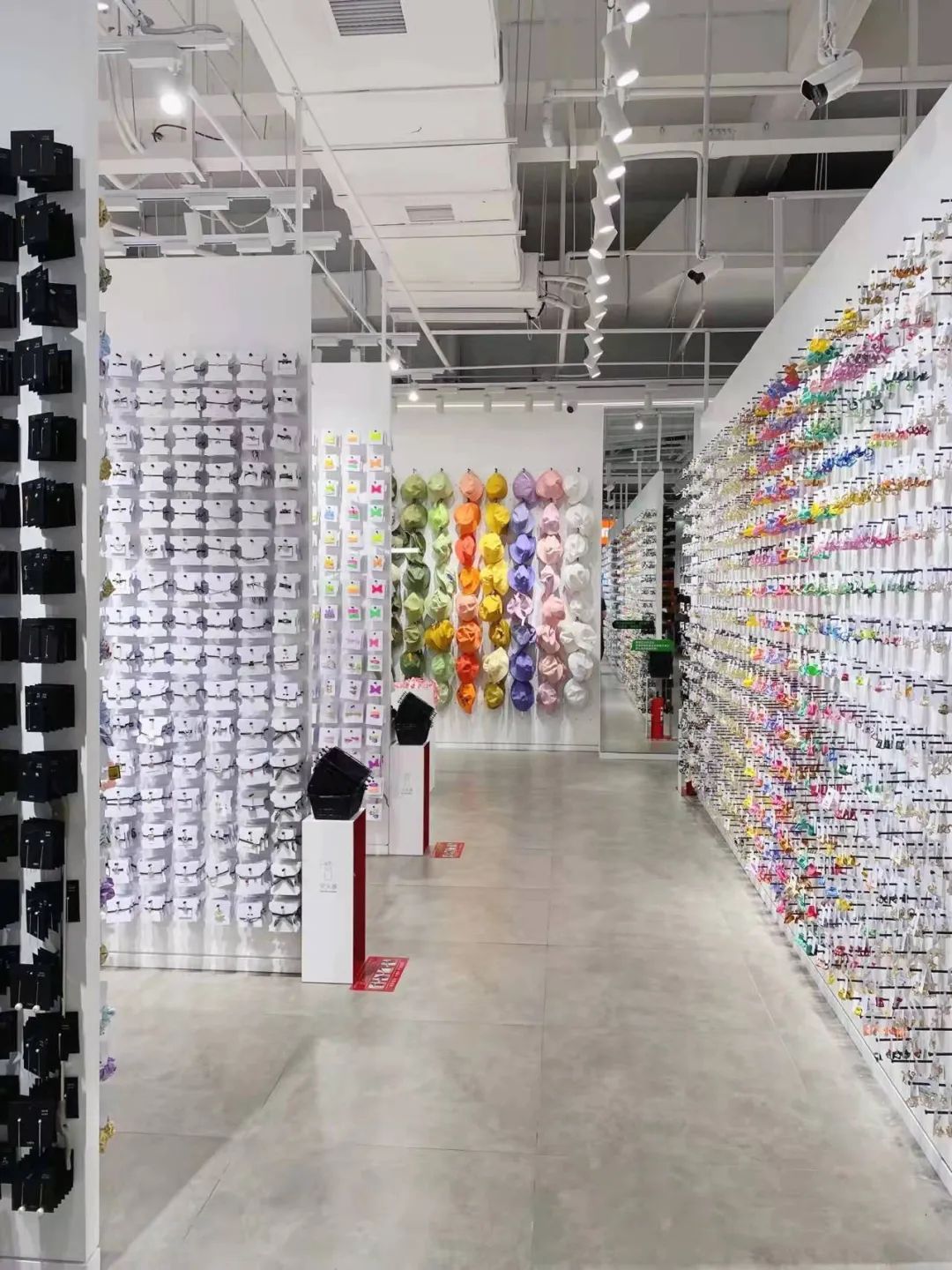 宁波万达潮玩,宁波潮玩店在哪