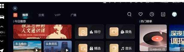 丰田的10速cvt变速箱结构,丰田k120cvt变速箱拆解